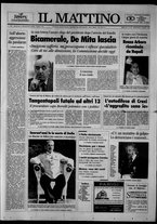 giornale/TO00014547/1993/n. 60 del 3 Marzo
